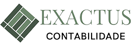 Exactus Contabilidade